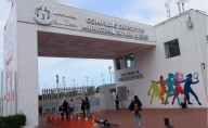 Vecinos de San Isidro denuncian cierre repentino de polideportivo y su entrega a empresa privada por 5 años