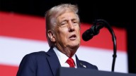 ‘Want to find out what they’re doing with them…’: Trump mulls over supply of Tomahawk missiles to Ukraine