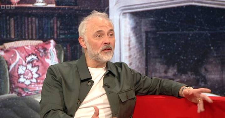 BBC Celebrity Traitors star predicts winner and stars whose 'days are numbered'