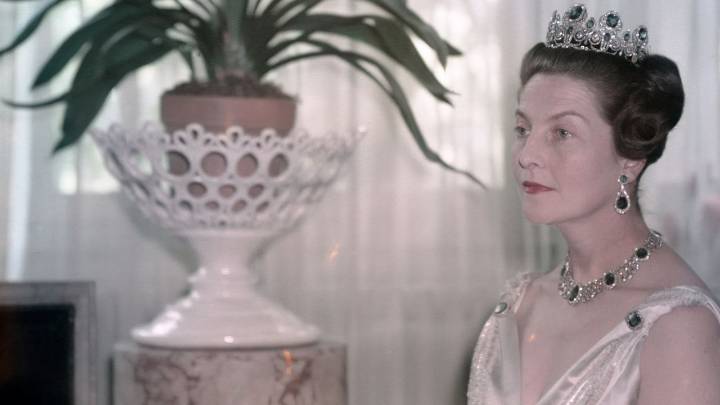 Louvre Robbery Included Theft of Famed Jewels Worn By French Royals: “It’s Our History”