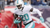 Reshad Jones gets $9.5 million from Merrill Lynch in fraud case
