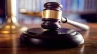 Mysuru child murder accused had jumped bail thrice in 2019 assault case, was released after HC suspended sentence