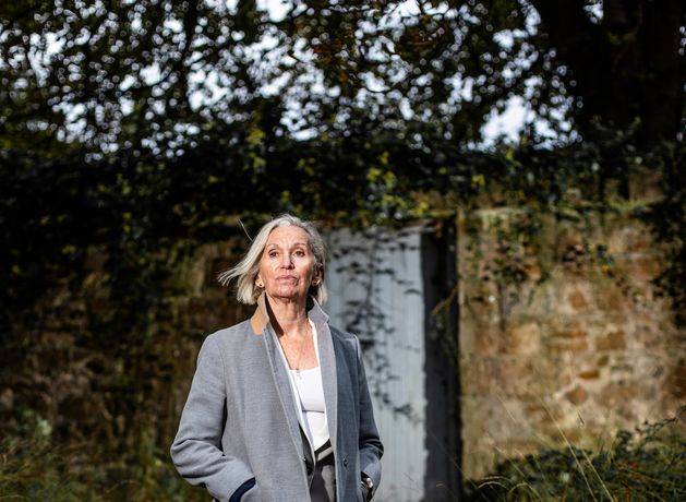 Deadly Evidence by Marie Cassidy: twisty thriller gives an insider’s insight beyond the police tape