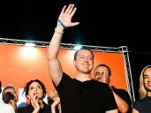 Ni con Morena ni MC: Colosio Riojas descarta ir por Sonora para las elecciones de 2027