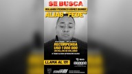 Detienen a Rolando Federico Gómez Quinde, presunto líder del grupo criminal Las Águilas fugado en junio de cárcel de Ecuador
