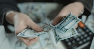 Precio de la Libra esterlina HOY: a cuánto cotiza este viernes 10 de octubre
