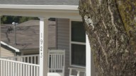 Rosa Paschal Finds Peace with New Home After Tree Incident