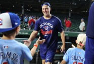 Chicago Cubs: Jameson Taillon sets the tone in clinching win
