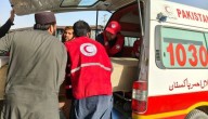 Tragedia en el deporte: mueren ocho jugadores de críquet en bombardeos paquistaníes