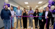 Xfinity opens new store in the Region
