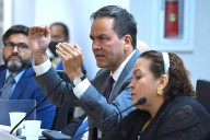 Cámara cita al Negociado de Energía por alza de 8 % en la factura de luz