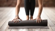 Most of your actions are driven by habit, not thought – here’s why that’s not a bad thing
