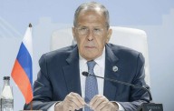 Lavrov: posible cumbre entre Rusia y EEUU dependerá de postura estadounidense