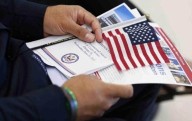 Será más desafiante examen de ciudadanía estadounidense