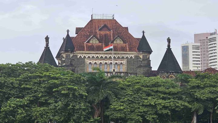 Bombay High Court Dismisses Two Lower Court Judges For Misconduct