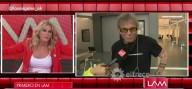 «Está demodé»: el picante análisis de Yanina Latorre sobre la llegada de Beto Casella a América TV