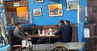 Cierra verano con ventas a la baja en restaurantes de Rosarito