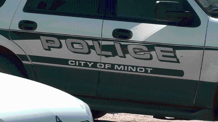 Charges dismissed for man arrested for apartment fire in Minot