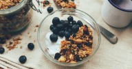 How Bad Is Skipping Breakfast For Us Really?