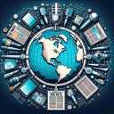 World News Highlights: Key Developments You Need to Know