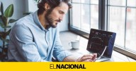 Convertir la volatilidad del mercado en oportunidad: los inversores españoles explican qué les ha funcionado