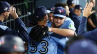 Blue Jays leave 1 task on board as they return World Series to Toronto