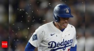 MLB trade rumors: Los Angeles Dodgers could sign $400 million Detroit Tigers superstar to bolster squad around Shohei Ohtani and Blake Snell