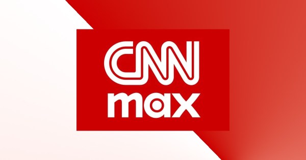 CNN Live News Leaving HBO Max Ahead of Streamer Launch