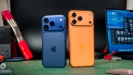 Apple might soon make it easier to migrate from iPhone to Android