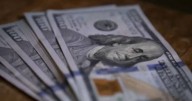 A cuánto cerró el dólar blue hoy, 27 de octubre de 2025