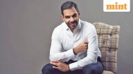 Sunjay Kapur’s children with Karisma Kapoor allege forgery in ₹ 30,000 crore will