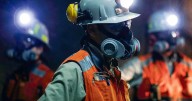 Las negociaciones colectivas mineras que siguen, mientras cobre bordea los US$5