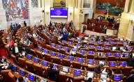 Hay asuntos por resolver para elecciones de Congreso