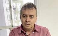 Abriendo mercados para el café colombiano