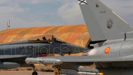 Trump apunta a echar a España de la OTAN y Albacete contiene la respiración