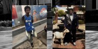 ‘Every day is a fight’: Kingstree families plead for answers in double murder case