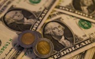Coahuila reporta caída del 11.3 por ciento en remesas durante primer semestre de 2025