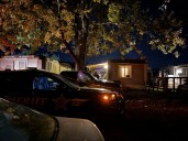 Appeals Court Overturns Guilty Pleas in Trailer Park Pickaway County Double...