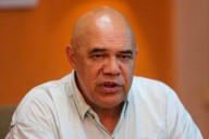 Jesús Chuo Torrealba: Un equipo de MCM construyó la narrativa de EE.UU. para criminalizar a los migrantes venezolanos