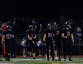 5 games to watch in Week 5 of Oregon high school football