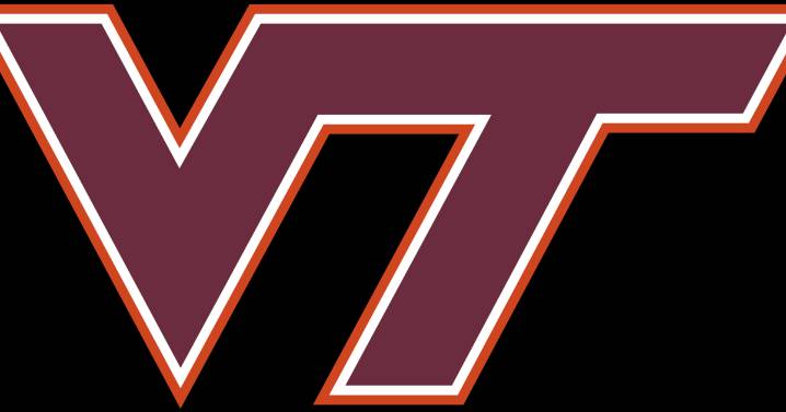 Yellow Jackets assert dominance in second half, pull away from Hokies