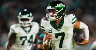 Cowboys news: Why Dallas should hate playing the Jets right now
