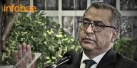 MTC: ministro Aldo Prieto Barrera permitió vulneración y acceso de información crítica nacional a agentes externos