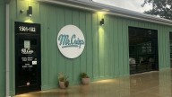 Mr. Crisp is closing: Owner says customers 'not eating out as much'