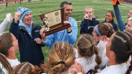 2025-2026 NJSIAA State Tournament Brackets