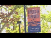 U.S. ends funding for minority-serving colleges, California hit hardest