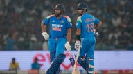 IND vs AUS squad LIVE: Selection meeting underway in Ahmedabad