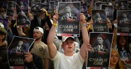 US revokes visas of 6 foreigners over comments on Charlie Kirk killing