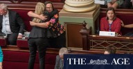 Victoria assisted dying reform: Labor MPs consider amendments amid conscience vote
