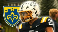 Northern Star: Jevon Williams